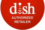 Dish Authorized Retailer